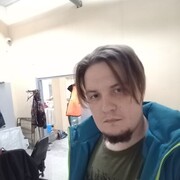 ���������� ������, ���� ������� ������, 33 ����, ������������ ��� ������, ����� � ���������, ���������