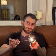  Kamieniec Zabkowicki,  , 33