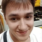 ���������� ��������, ���� ����� Alexander, 23 ����, ������������ ��� ������, ����� � ���������