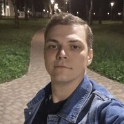  ,   , 26 ,   c 