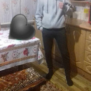  ,   Didar, 27 ,   
