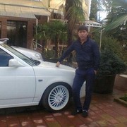  ,   , 41 ,   