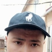  -,   , 30 ,   