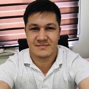  ,   , 36 ,   ,   , 