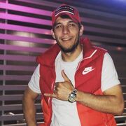 ���������� ������, ���� ������� ���������, 32 ����, ������������ ��� ������, ����� � ���������, c�������� ���������, ���������