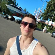 ���������� ������ ��������, ���� ������� ������, 32 ����, ������������ ��� ������, ����� � ���������