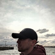 ���������� ������, ���� ������� ϸ��, 28 ���, ������������ ��� ������, ����� � ���������, c�������� ���������