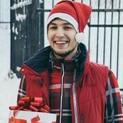 ���������� �������, ���� ������� �������, 35 ���, ������������ ��� ������, ����� � ���������, ���������