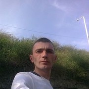  ,   , 40 ,   ,   , c 