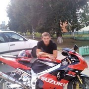  ,  artem, 32