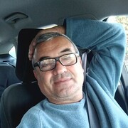 ���������� �������, ���� ������� ������, 53 ����, ������������ ��� ������, ����� � ���������, c�������� ���������, ���������