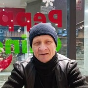  ,   , 68 ,   c 