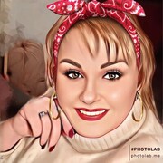  ,   , 52 ,   c 