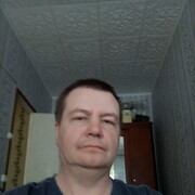  ,  , 54