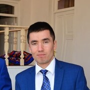  ,  Ali, 29