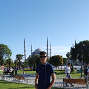 ���������� �������, ���� ������� Yunus, 31 ���, ������������ ��� ������