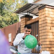 ���������� ��������, ���� ������� ��������, 29 ���, ������������ ��� ������, ����� � ���������, c�������� ���������