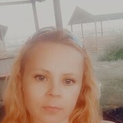 ���������� ������, ���� ������� ��������, 50 ���, ������������ ��� ����� � ���������, c�������� ���������