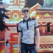  ,   , 37 ,   c 