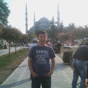  Ansan,   Vlad, 54 ,   