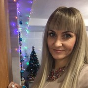 ���������� ������, ���� ������� �����, 40 ���, ������������ ��� ������, ����� � ���������, c�������� ���������