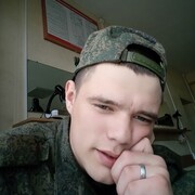  ,   Volodya, 27 ,   ,   