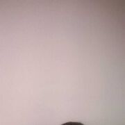 ���������� ���, ���� ������� �������, 39 ���, ������������ ��� ������, ����� � ���������, c�������� ���������