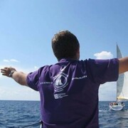 ���������� ������, ���� ������� ��������, 46 ���, ������������ ��� ������, ����� � ���������