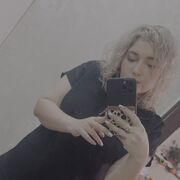  ,  , 34