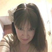  ,   , 42 ,   ,   , c 