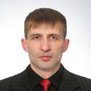  ,   , 46 ,   