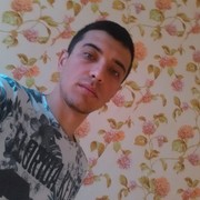  ,   Azik, 34 ,   