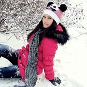 ���������� �����������, ���� ������� �������, 33 ����, ������������ ��� c�������� ���������