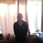 ���������� �����, ���� ������� ������, 31 ���, ������������ ��� ������, ����� � ���������