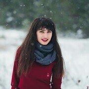  ,   , 27 ,   ,   , c 