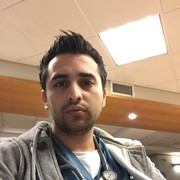  ,   Meni, 37 ,   ,   , c 