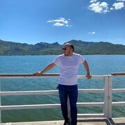 ���������� ������, ���� ������� �����, 39 ���, ������������ ��� ������, ����� � ���������