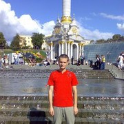 ���������� ����, ���� ������� ������, 38 ���, ������������ ��� ����� � ���������, c�������� ���������