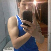  ,   Nurqazy, 31 ,   ,   , c 