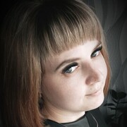  ,   Viktoria, 31 ,  