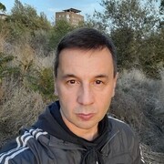 ���������� ���������, ���� ������� Sonni, 53 ����, ������������ ��� ������, ����� � ���������