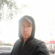 ���������� ������������, ���� ������� ������, 39 ���, ������������ ��� ������, ����� � ���������, c�������� ���������