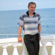  --,   , 64 ,   ,   , c 