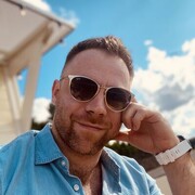  ,   Denis, 36 ,   ,   