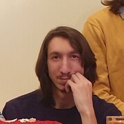  ,   , 31 ,     , c 