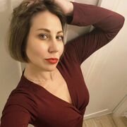 ���������� ����, ���