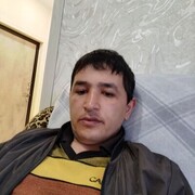  ,  , 36