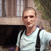  ,   Felix, 43 ,   ,   , c 
