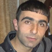 ���������� ������, ���� ������� �������, 41 ���, ������������ ��� ������, ����� � ���������