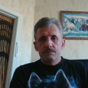  ,   , 60 ,   ,   , c 